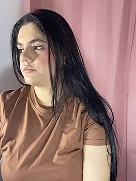 kimberlyhills1 online show from 02-22-26, 05:33