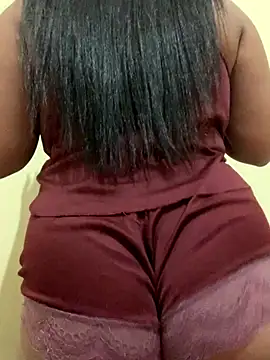 nanaypretinha online show from 11-01-25, 02:46