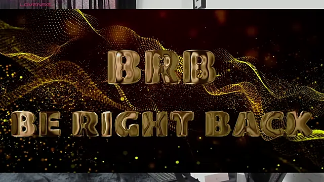 Snapshot of lorymoon chatting on 12-09-24, 07:07 lorymoon online show from 12-09-24, 07:07