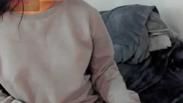 Snapshot of lorymoon chatting on 12-09-24, 10:09 lorymoon online show from 12-09-24, 10:09