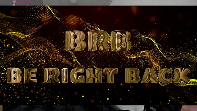 Snapshot of lorymoon chatting on 12-13-24, 06:59 lorymoon online show from 12-13-24, 06:59