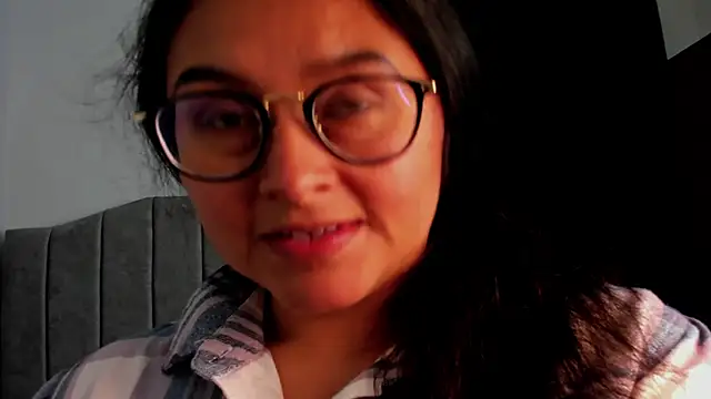 Snapshot of lorymoon chatting on 01-07-25, 10:30 lorymoon online show from 01-07-25, 10:30