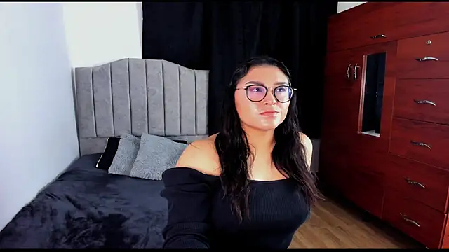 Snapshot of lorymoon chatting on 01-28-25, 08:26 lorymoon online show from 01-28-25, 08:26