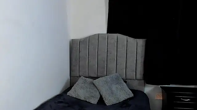 Snapshot of lorymoon chatting on 02-05-25, 08:46 lorymoon online show from 02-05-25, 08:46