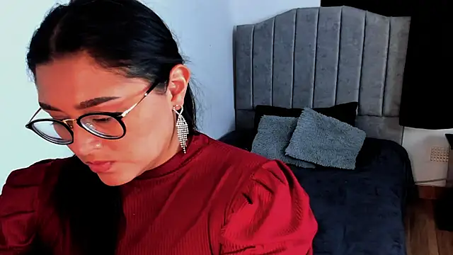 Snapshot of lorymoon chatting on 02-18-25, 08:58 lorymoon online show from 02-18-25, 08:58