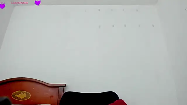 Snapshot of leidy_lanister chatting on 02-26-25, 03:21 leidy lanister online show from 02-26-25, 03:21