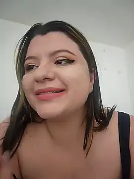Snapshot of leidy_lanister chatting on 03-16-25, 08:54 leidy lanister online show from 03-16-25, 08:54