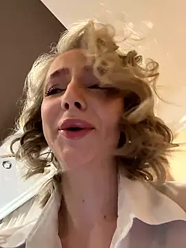 CaseyStar online show from 12-03-24, 08:05