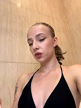 CaseyStar online show from 12-04-24, 10:46