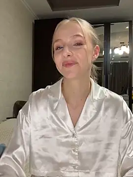 CaseyStar online show from 12-07-24, 03:19