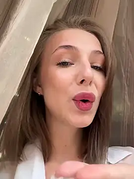 CaseyStar online show from 12-12-24, 09:51