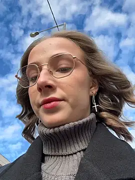 CaseyStar online show from 01-07-25, 09:18