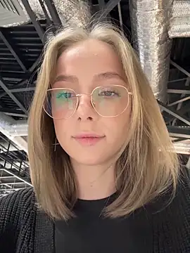 CaseyStar online show from 01-26-25, 09:19