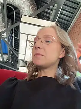 CaseyStar online show from 02-08-25, 09:35