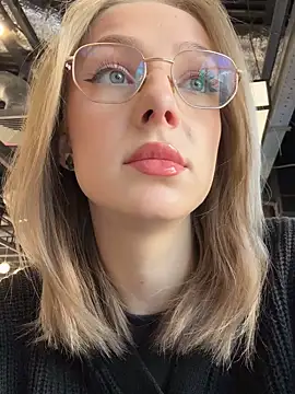 CaseyStar online show from 02-10-25, 09:25