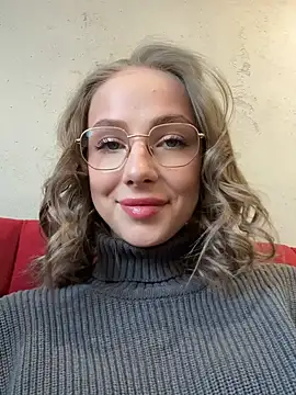 CaseyStar online show from 02-14-25, 09:45