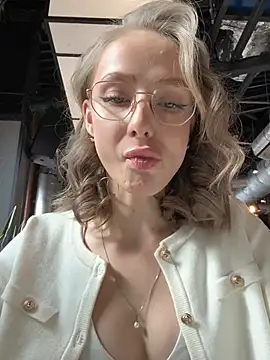 CaseyStar online show from 02-20-25, 09:33