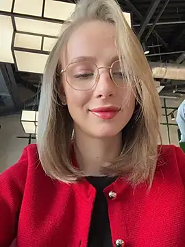 CaseyStar online show from 02-21-25, 09:24