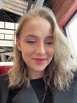 CaseyStar online show from 03-03-25, 09:44