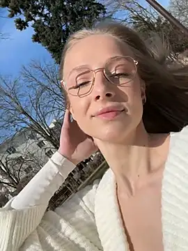 CaseyStar online show from 03-09-25, 09:35