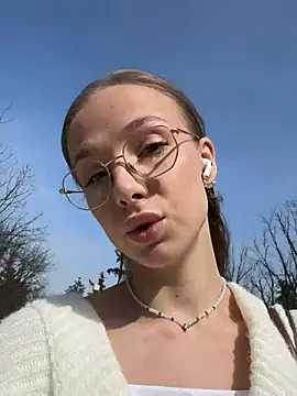 CaseyStar online show from 03-12-25, 09:23