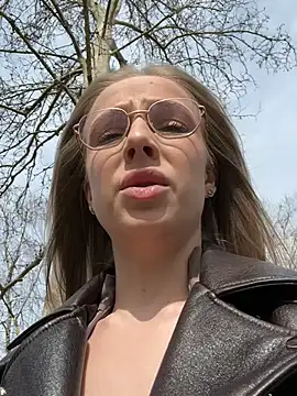 CaseyStar online show from 03-15-25, 09:30