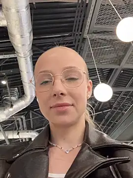 CaseyStar online show from 03-17-25, 09:33