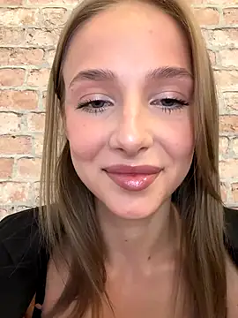 CaseyStar online show from 10-24-25, 02:13