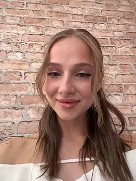 CaseyStar online show from 11-21-25, 11:42