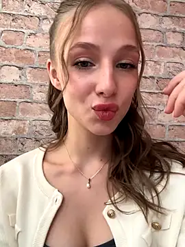 CaseyStar online show from 11-25-25, 12:16