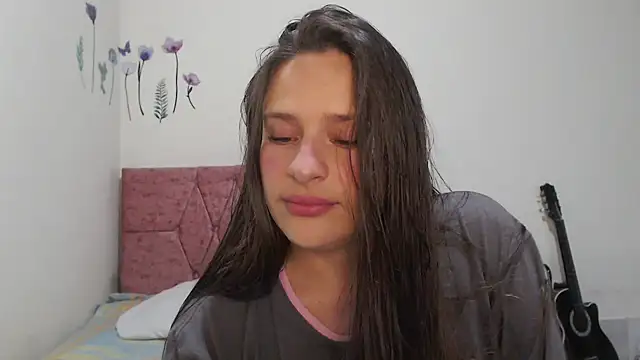 Serenity online show from 11-29-25, 09:07