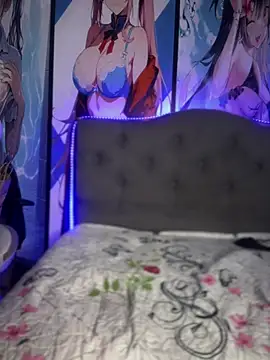 Im Little online show from 01-16-25, 09:37