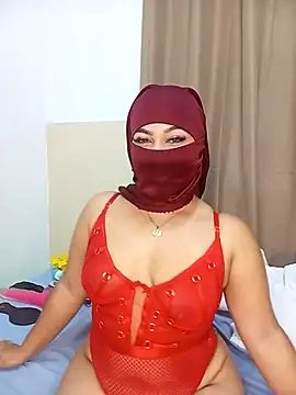 Snapshot of Kendra_Kait chatting on 02-20-25, 01:57 Kendra Kait online show from 02-20-25, 01:57