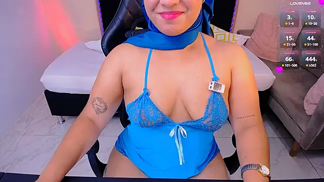 Snapshot of Kendra_Kait chatting on 07-08-26, 11:15 Kendra Kait online show from 07-08-26, 11:15