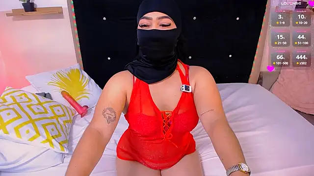 Snapshot of Kendra_Kait chatting on 07-16-26, 11:16 Kendra Kait online show from 07-16-26, 11:16