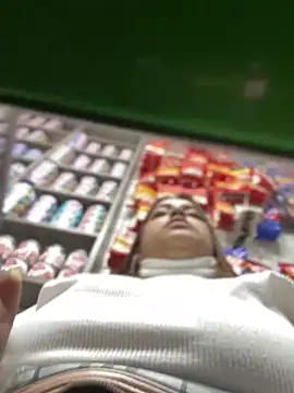 Snapshot of Tatiana_O chatting on 01-08-25, 10:16 Tatiana O online show from 01-08-25, 10:16