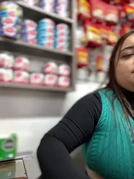 Snapshot of Tatiana_O chatting on 01-09-25, 12:30 Tatiana O online show from 01-09-25, 12:30