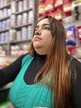 Snapshot of Tatiana_O chatting on 01-09-25, 03:34 Tatiana O online show from 01-09-25, 03:34