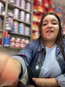 Snapshot of Tatiana_O chatting on 01-11-25, 12:29 Tatiana O online show from 01-11-25, 12:29