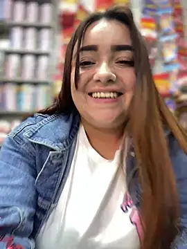 Snapshot of Tatiana_O chatting on 01-12-25, 09:29 Tatiana O online show from 01-12-25, 09:29