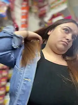 Snapshot of Tatiana_O chatting on 01-14-25, 10:44 Tatiana O online show from 01-14-25, 10:44