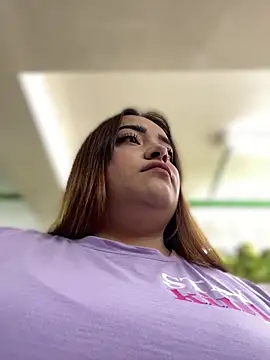 Snapshot of Tatiana_O chatting on 01-16-25, 05:44 Tatiana O online show from 01-16-25, 05:44