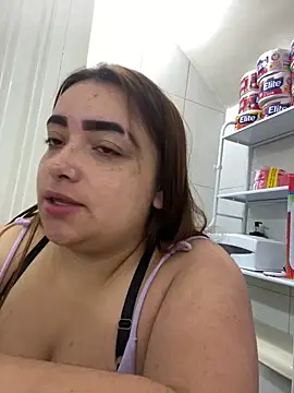 Snapshot of Tatiana_O chatting on 01-28-25, 01:16 Tatiana O online show from 01-28-25, 01:16