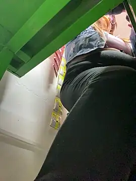 Snapshot of Tatiana_O chatting on 01-29-25, 07:11 Tatiana O online show from 01-29-25, 07:11