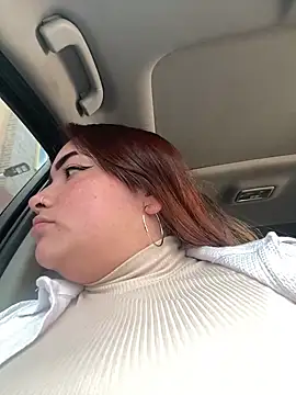 Snapshot of Tatiana_O chatting on 01-30-25, 05:17 Tatiana O online show from 01-30-25, 05:17