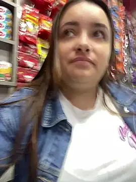 Snapshot of Tatiana_O chatting on 01-31-25, 01:02 Tatiana O online show from 01-31-25, 01:02