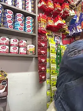 Snapshot of Tatiana_O chatting on 01-31-25, 04:06 Tatiana O online show from 01-31-25, 04:06