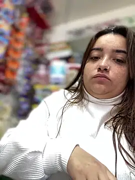 Snapshot of Tatiana_O chatting on 02-02-25, 01:08 Tatiana O online show from 02-02-25, 01:08