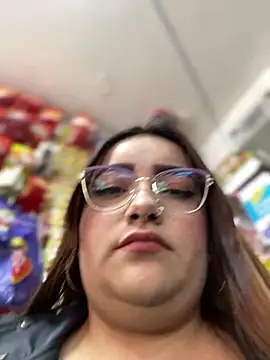 Snapshot of Tatiana_O chatting on 02-04-25, 06:17 Tatiana O online show from 02-04-25, 06:17