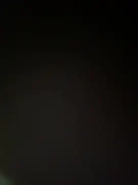 Snapshot of Tatiana_O chatting on 02-04-25, 09:20 Tatiana O online show from 02-04-25, 09:20